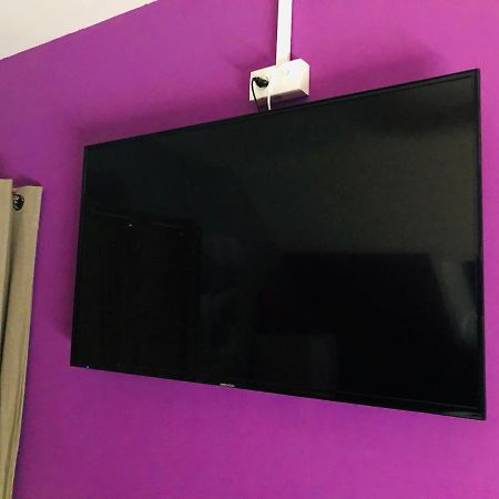 קלאוסברגן B&B Kookhai מראה חיצוני תמונה