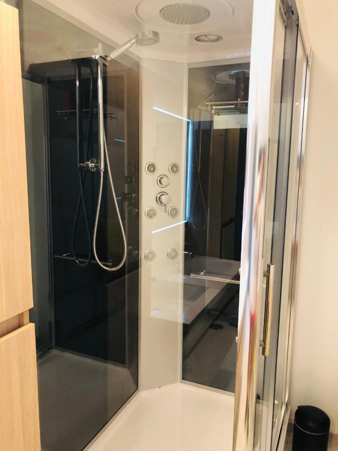 קלאוסברגן B&B Kookhai מראה חיצוני תמונה